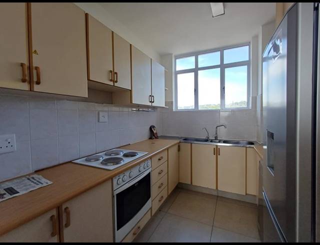 3 BEDROOM PROPERTY TO RENT IN MORNINGSIDE